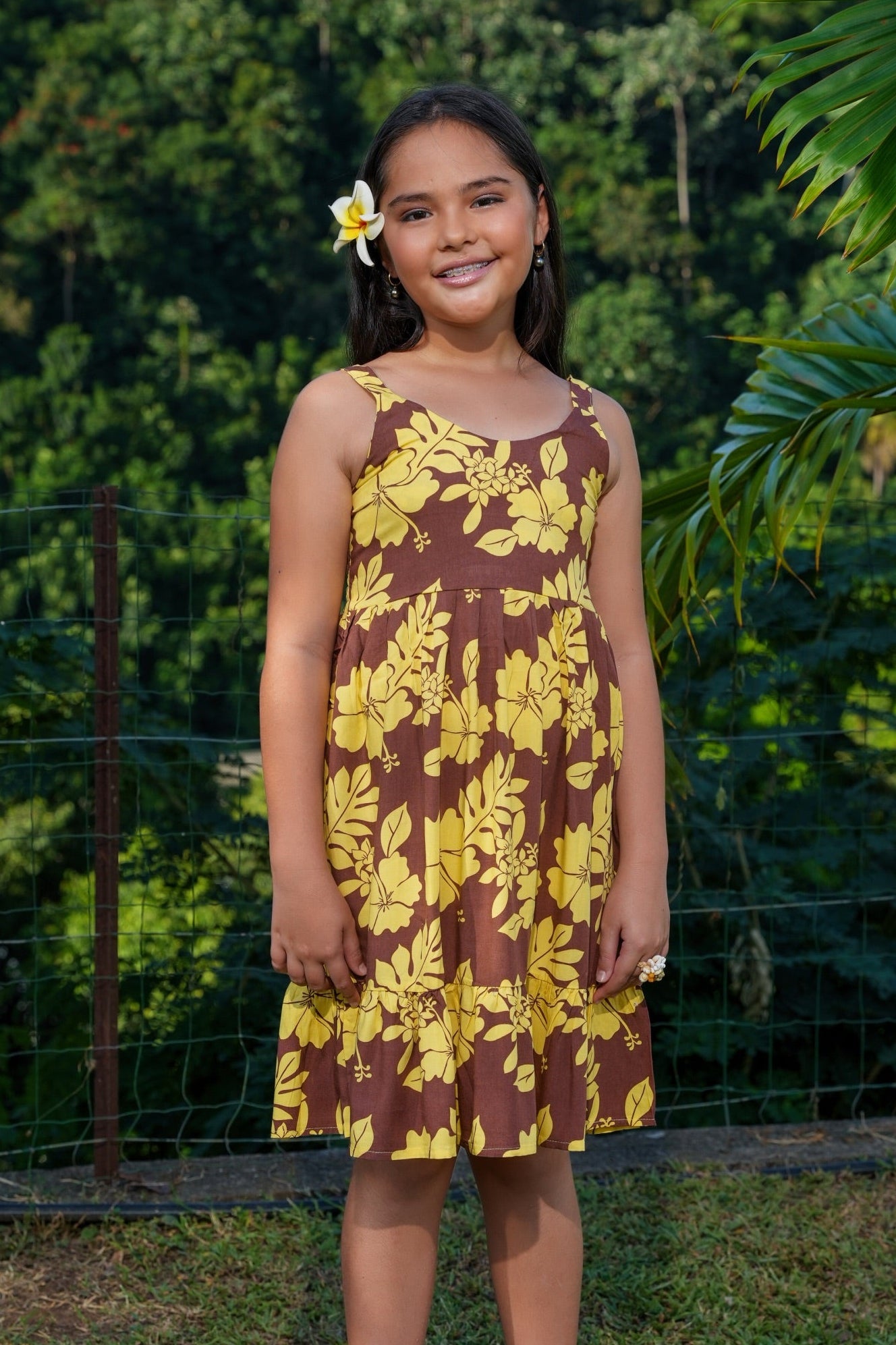 Kalia