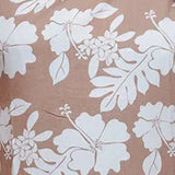 Beige Bloom