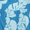 Bleu Bora