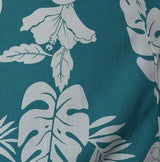 Emeraude Monstera
