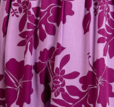 Lilas Bloom