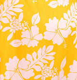 Jaune Bloom