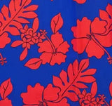 Royal Bloom