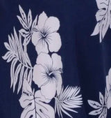 Bleu Midnight