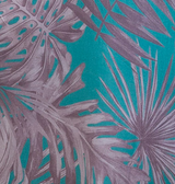 Turquoise Rauere