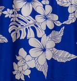 Bleu Royal Tipape