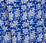 Bleu Tiare