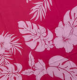 Rose Magenta