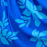 Ocean Tipanier