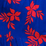 Royal Tipanier