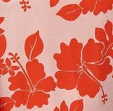 Corail Bloom