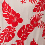 Creme Rouge Hibiscus