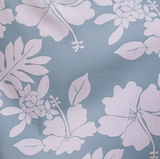 Gris Bloom