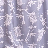 Gris Pinapple