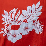 Rouge Fougère