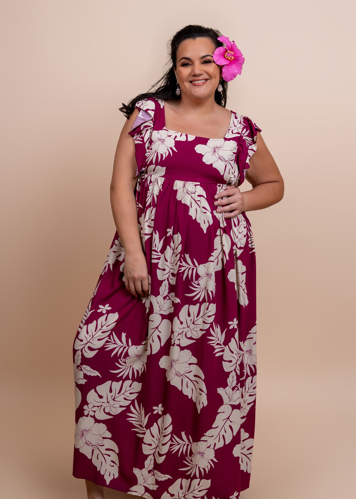 El Hokulani