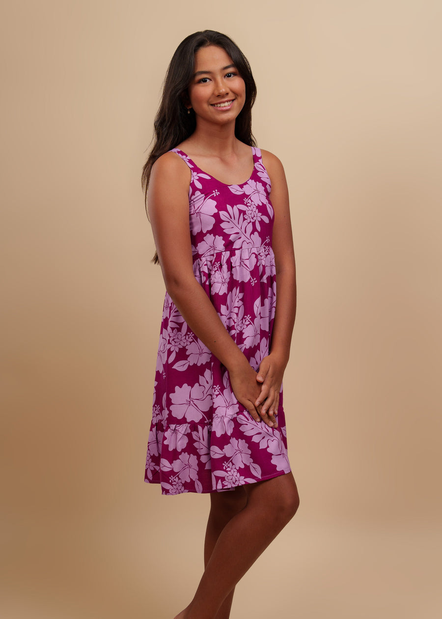 Kalia