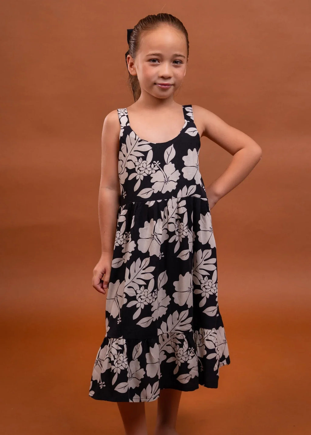 Kalia