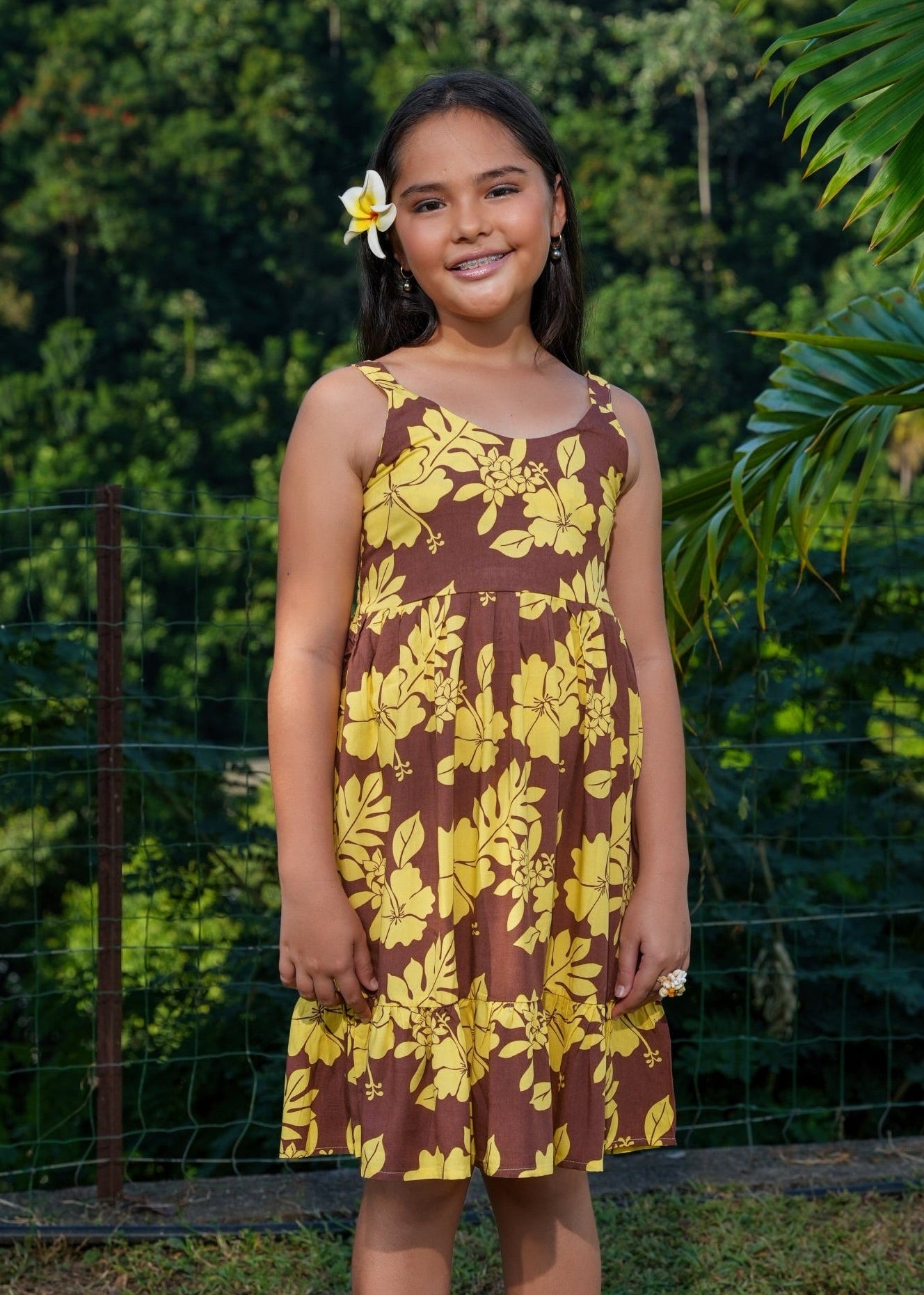 Kalia