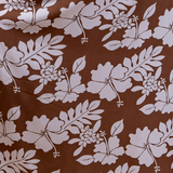 Marron bloom