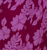 Mauve Bloom