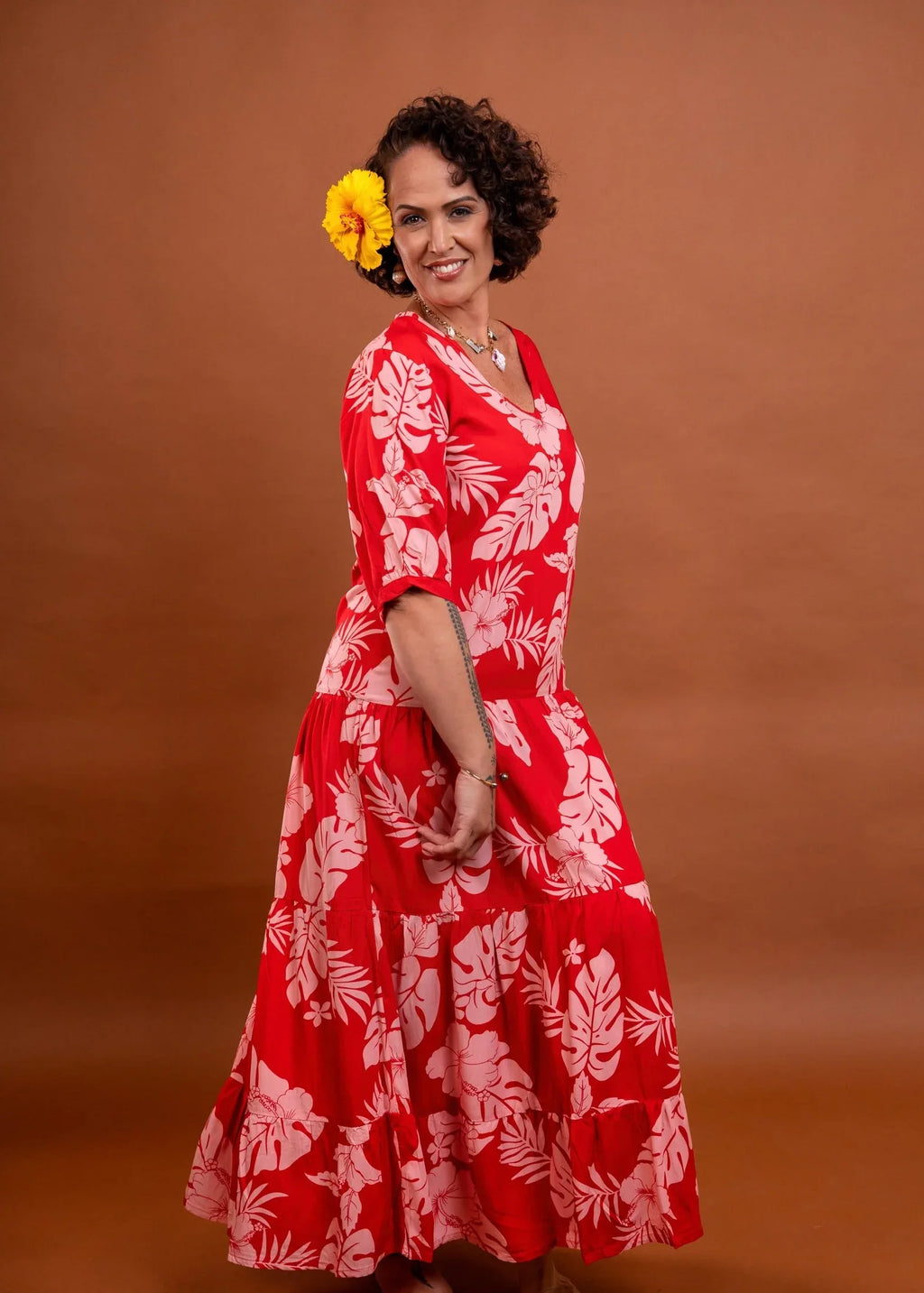 La Meherio