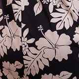 Noir Bloom
