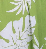 Vert Tiare