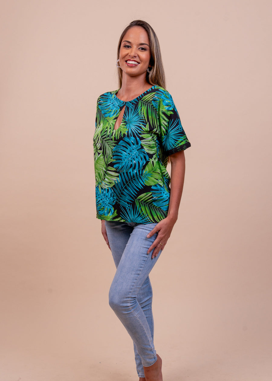 Top Maia