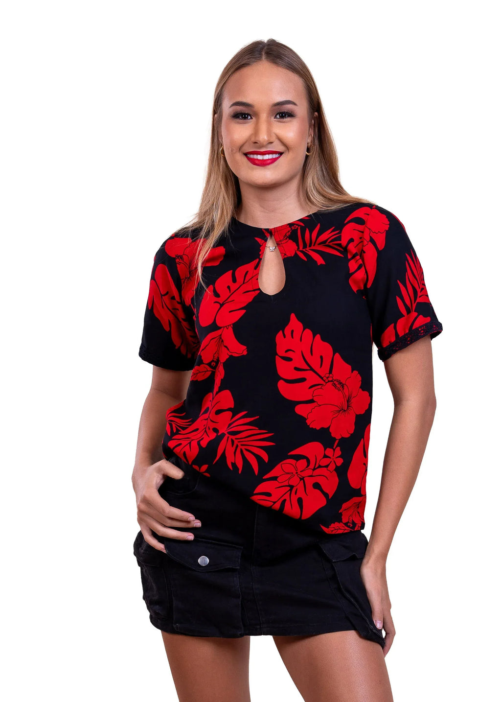 Top Maia