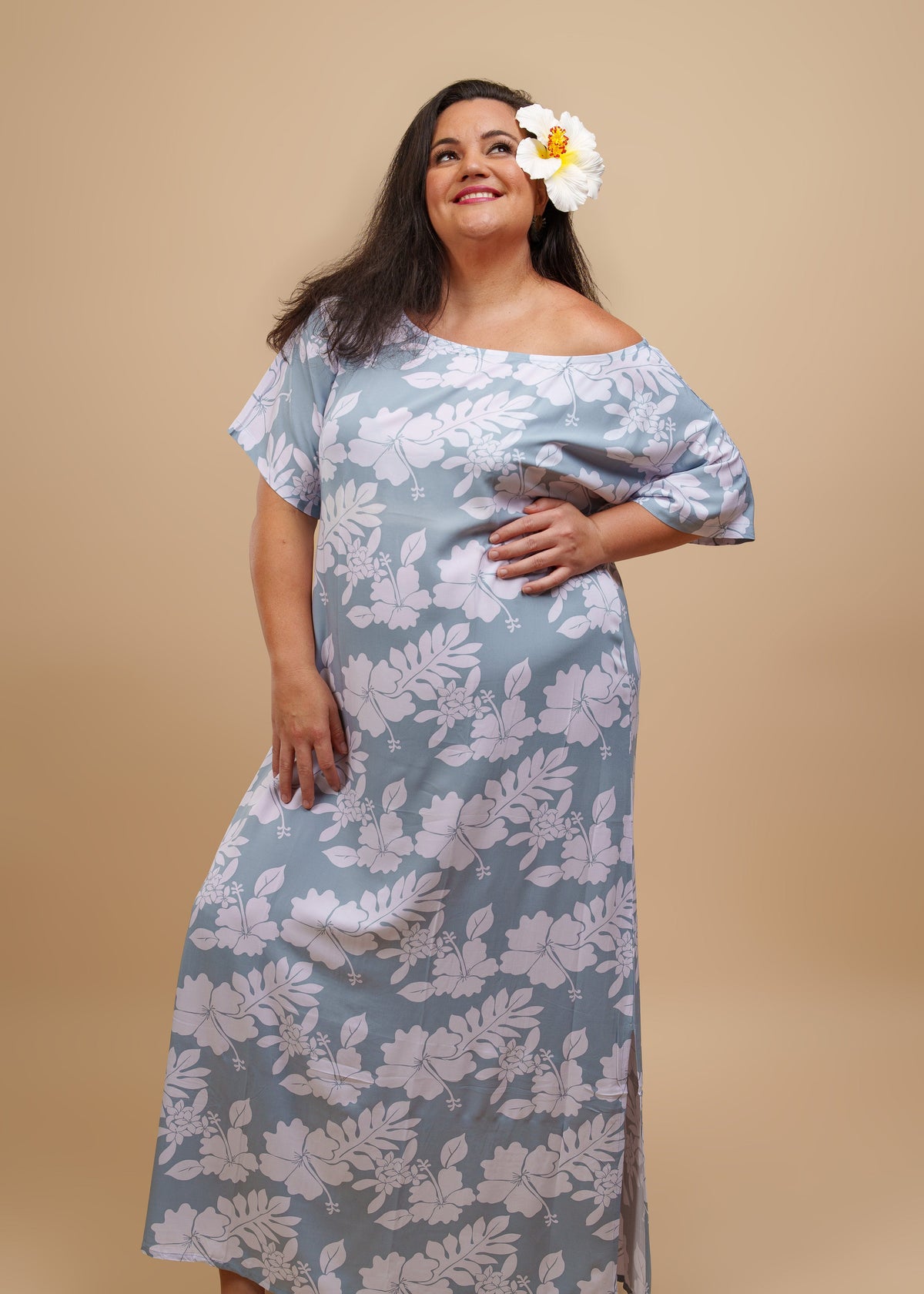 La Vahine