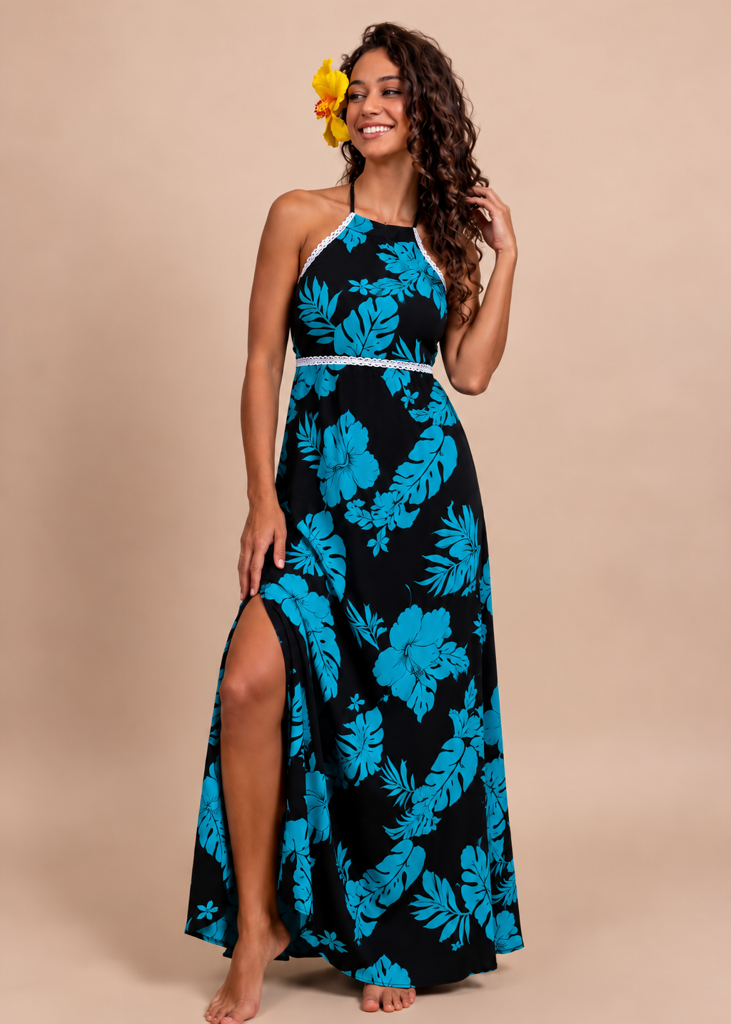La Vaite