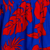 Royal Hibiscus
