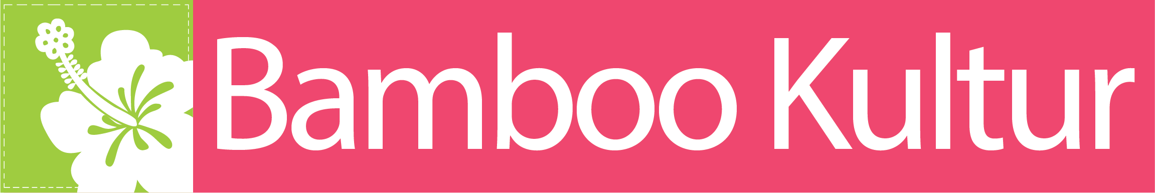 BambooKultur
